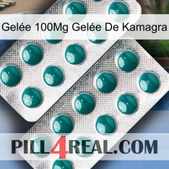Gelée 100Mg Gelée De Kamagra dapoxetine2